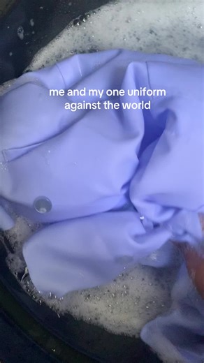 Transforming Your Uniform Style for Confidence