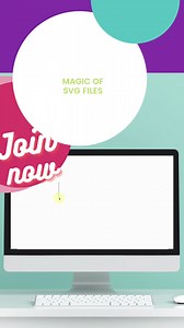 Want to stand out from THOUSANDS of other Cricut crafters?? ‍♀️...