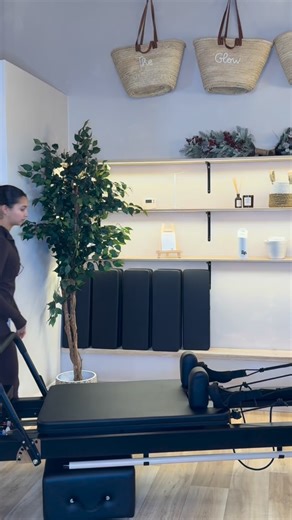 Paige KS on Instagram: "Side plank series incoming!🔥 Knee tucks + shoulder extensions + a pike + a hold finisher = obliques, deep core, shoulder stability, hips, and overall balance WORKED. Side planks build strength, help prevent lower-back pain, and boost functional power for everyday movement. 💪✨ Think you can hit that pike and finish strong with the hold? 😅🔥 Which variation should I break down next? 👇🤍 Ready for the challenge? 🚀 #SidePlankSeries #SidePlankChallenge #ObliqueBurn #CoreW