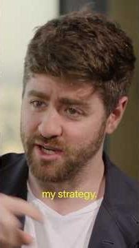 How StarCraft teaches system thinking