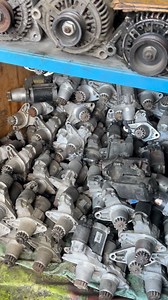 79K views · 1.4K reactions | For any Query Please Contract :Al...