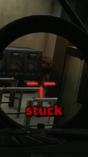 His Second Time This Wipe