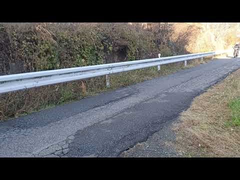 JOG 走行動画 SA36J ジョグ 19492km