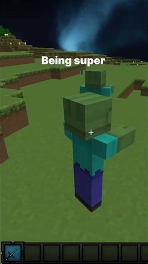 🔥 *BEST* Lunar Client Settings Profile for *PVP* | *FPS BOOST* 🔥 2026