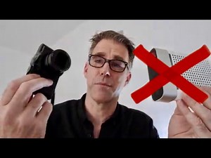 Don't buy a Kinect ! - free mocap app