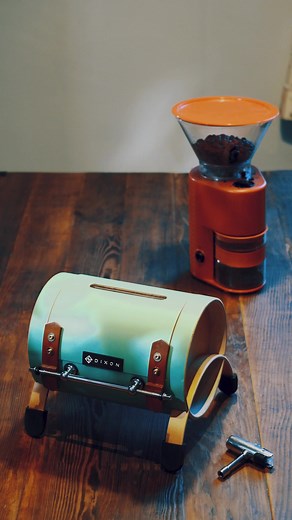 3.3K views · 54 reactions | Thank you all for the kind interests and...