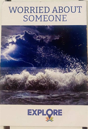 Proverbs Chapter 7 of 31 Bible study challenge Read a chapter of proverbs everyday of January #christianitytiktok✝ #Jesus #God #Christianity #bible