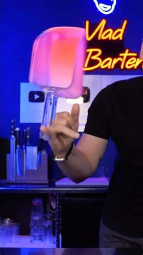 You Need to Learn these Simple Ice Scoop Tricks (Part 2)