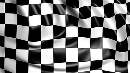 LWA AFTERMATH – EPISODE ONE What started as a power struggle became a war for control. Hunter Law’s obsession with dismantling LWA has crossed every line, forcing owner Joey Jackson into an impossible position. Tonight, the fallout of their rivalry leads straight into the Overdrive main event: Mack Johnson, Jordan Jaa, and Adam Zane stand united against Hunter Law, Big Bad Behemoth, and Gil Gracie. But chaos has a habit of finding a way in LWA. With Big Ramp looming at ringside, Joey Jackson tak