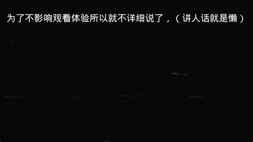 Corruption官方更新动画FRIDAY NIGHT FUNKIN'mod Opening Animation Corruption!