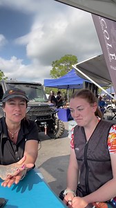 4.8K views · 27 reactions | An enlightening interview with the...