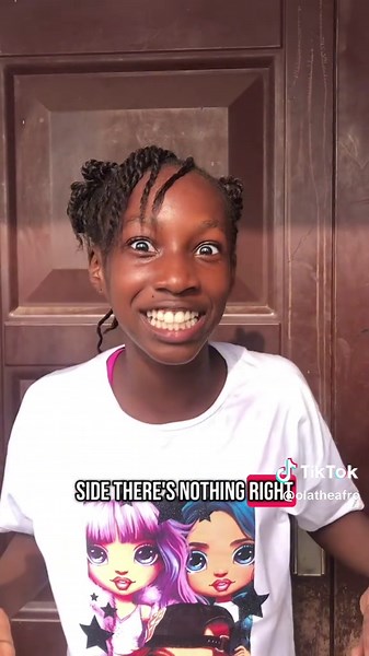 Understanding My Brain's Quirks and Humor