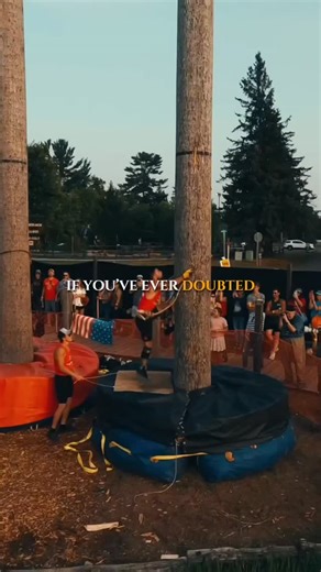 Valarchi™ on Instagram: "Why small actions matter more that you think . . . Follow for more useful content ↙️ 🔸 @valarchiii @valarchiii is a brand that wishes to inspire and improve people’s lives so if you wish to join our family. Follow us. DM for credit or removal request (no copyright intended for footage video and music) © All rights and credits reserved to the respective owner(s) . . . . . . #valarchi #tamil #tamilmotivationalvideos #healthyhabits #Success"