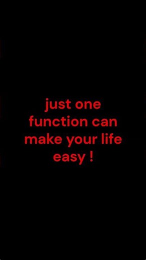 fix all input problem in c language using one function | #c #coding