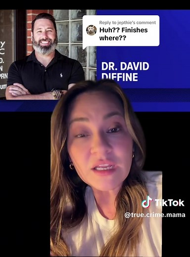 Insights from Dr. David Diffine on Healthcare