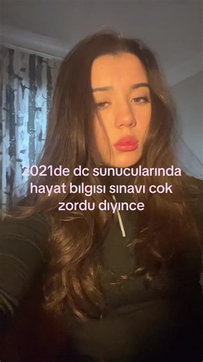 moodkiller90 (@moodkiller90) adlı kullanıcının discord videosu