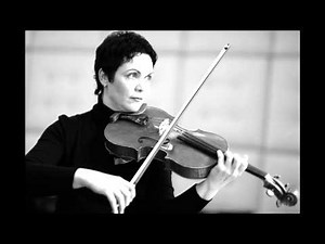 George Benjamin - Viola, Viola