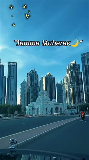👉 Ella Pugazhum Unakke 💖 | Rahmane Arul Mazhai Pozhivai 🌙 | Jumma Mubarak Song | Heart Touching