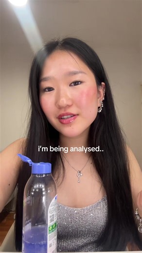 Reflecting on My Video: Teacher Analysis and Feedback