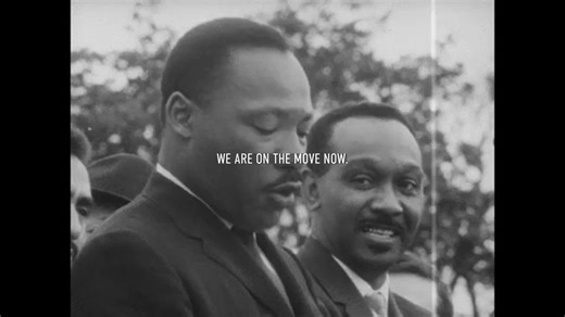 “How long? Not long. Because you shall reap what you sow.” On this day, Morehouse College honors the birthday of Rev. Dr. Martin Luther King, Jr. ’48, famed alumnus, civil rights leader, and moral voice of a generation. Those words were delivered in March 1965 at the culmination of the Selma to Montgomery marches, as Dr. King stood on the steps of the Alabama State Capitol and addressed a nation still wrestling with justice, democracy, and the right to vote. In his speech, “How Long? Not Long,” 