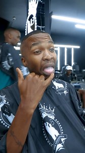 Only 1 place to get your legendary haircut this summer 🎄 Visit your nearest Legends Barber 🇿🇦🇱🇸🇳🇦🇧🇼🇿🇲 #legendaryhaircut #legendsbarber | Legends Barbershop