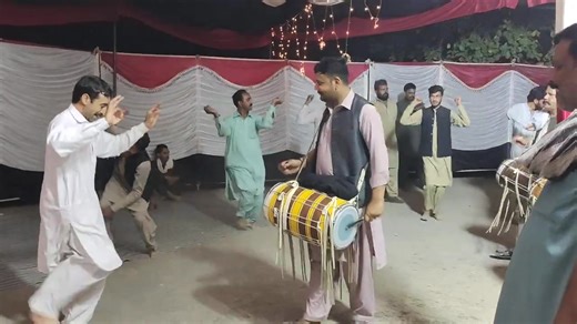 Hazara Famous Kumber: A Unique Journey