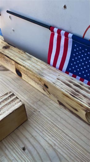 251K views · 1.1K reactions | The ultimate technique to join stubborn wood When glue, nails and rope fail, this metal fix holds strong #TexasBuild #MetalPlateFix #SelfDrillingScrews #WoodJoinHack | Master of Solution | Facebook