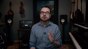 33K views · 22 reactions | Episode 2 of our Workflow From Home series is now live! In this episode, Michael Cioni demonstrates how cloud tools can power a secure remote editing workflow...from home. Watch other episodes in the series and find other remote workflow resources here: https://frame.io/remotework/ | Frame.io | Facebook