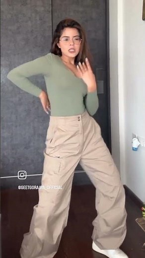 Lor Lor (Official Video) : Jassie Gill | Gaurav Dev & Kartik Dev | Latest Punjabi Songs 2025