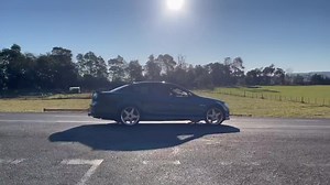 - VE SS Engine Back - This Engine Back is fitted with 1&3/4 headers and Cat deletes pipes! Love this video sent to us from Zack! These stainless steel systems are an amazing upgrade for your car in regards to not only performance but to add a more aggressive note! Message us to find out more information today! #emp #empire #empireperformance #performance #exhaust #perth #holden #commodore #ve #vf #ss #v8 #hp #nm #headers #cats #stainless #power | Empire Performance