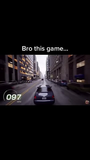 So fnk realistic🏆 #lgbvm #foryou #fypシ #carguy #cars #game #ps5 #foru #blowthisup #carsoftiktok