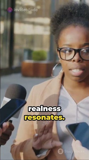 "Angela Simmons: The Secret Sauce of Success"