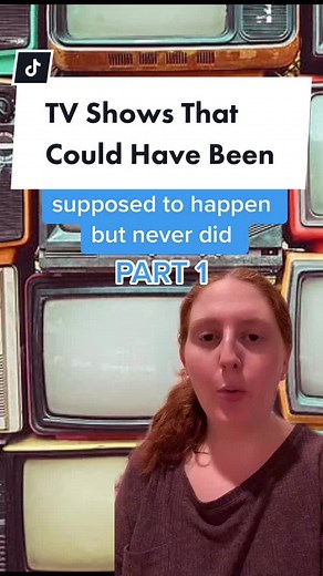 Not So Critically Ac on TikTok