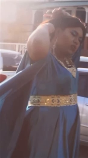 @gaggaboy on Instagram: "Extrait du reportage « Nous homos de Guyane » (disponible sur YouTube, chaîne réel.le.s). Ce documentaire a été tourné il y a 7 ans. Depuis, les mentalités ont évolué. Grâce à l’engagement d’associations locales comme @yanacolorz , @assoaides et @kourou.queer , des actions de sensibilisation voient le jour, et cette année, une Pride a eu lieu à Kourou : une immense fierté collective. Le chemin n’est pas terminé mais chaque pas compte. Dans ce reportage, nous avons partag