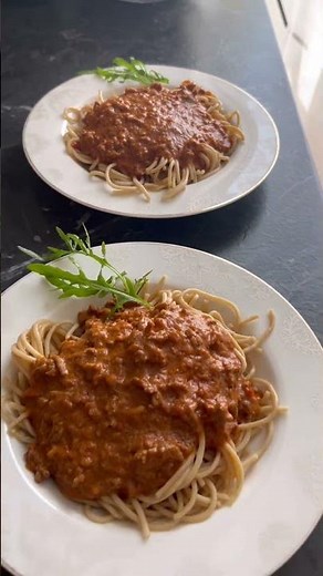 This is a perfect hidden veggies recipe for picky eaters