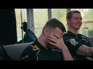 "I would bet my family on it" - Astralis Ranks CS Sounds (Tier List)