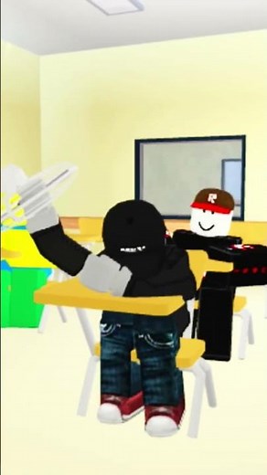 Roblox reverse time for rizz