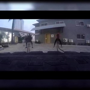 A fitness boot camp is a type of group physical training program conducted by gyms, personal trainers, and former military personnel. These programs are designed to build strength and fitness through a variety of intense group intervals over a 1-hour period of time. #bootcamp #lagos #nigeria #lagosfitness #lagosfashion | E-Fitness Nigeria | Facebook