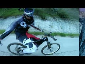 auvisio HDMI-Video-Rekorder "Game Capture V2", Full HD, H.264-Videokompression