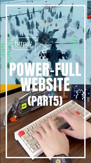 This FREE Website Has 300,000+ Courses 😱 (Part5)