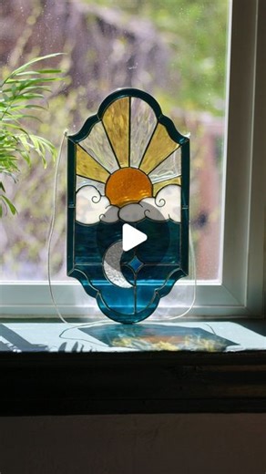 Rosie Linebaugh on Instagram: "✨Restock✨ Tues. April 30th @ 4 pm mst"