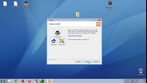 Unlock / free removal software iPhone iCloud account [ Works with...