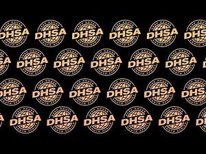 Dynamic Soul - Give Me That (Original Mix) [Deep House South Africa Vol.3]