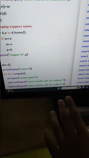 11 CS PRACTICAL EXAM | COMPUTER SCIENCE