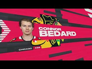 🔥 NHL LIVE 2025-26! Tampa Bay Lightning vs Chicago Blackhawks | Full Game Live | October 23, 2025