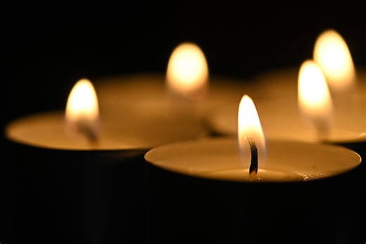 ‘NCIS’ actor dies ‘unexpectedly’ at 45