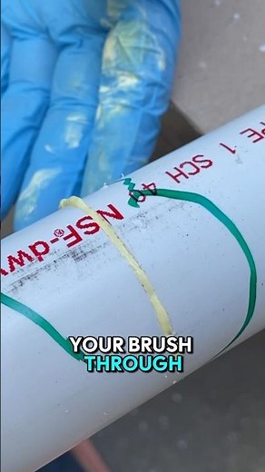 Fix Your Swimming Pool Pipe Leaks Without Digging!