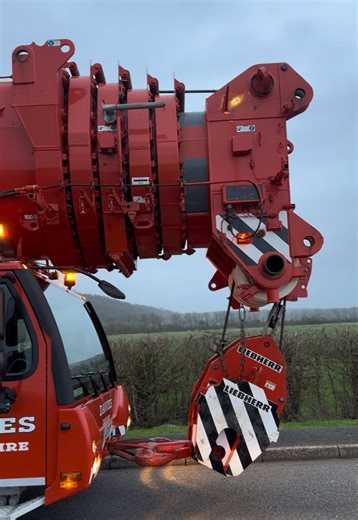 Exploring the Best Welsh Roads for Driving