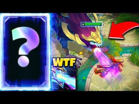 We FINALLY played the FINAL BOSS of Arena... (THIS IS CHEATING)