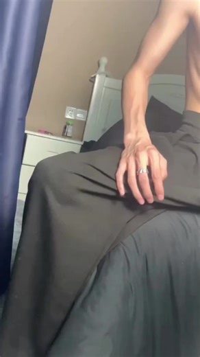 🤍Aesthetic China🤍 (@chin.aword)’s videos with Low - m_a_r_i_a